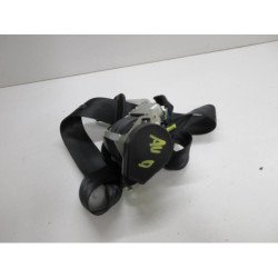 Ceinture Avant Droit Peugeot 407 Coupe